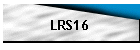 LRS16