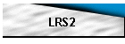 LRS2