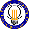 Univ. Carlos III de Madrid - Dpto. Ingenieria Telemtica